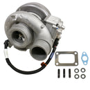BD Diesel Stock Replacement Turbo 13-18 Dodge 2500/3500 Cummins 6.7L HE300VG Pick-up-1