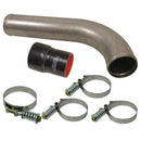 BD Diesel Intercooler Intake Pipe - Dodge 2007-2009 6.7L-1