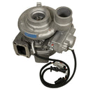 BD Diesel Stock Replacement Turbo - Dodge 2007.5-2012 6.7L HE351-2