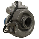 BD Diesel Stock Replacement Turbo - Dodge 2007.5-2012 6.7L HE351-3