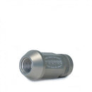 Skunk2 12 x 1.5 Forged Lug Nut Set (20 Pcs.)-2