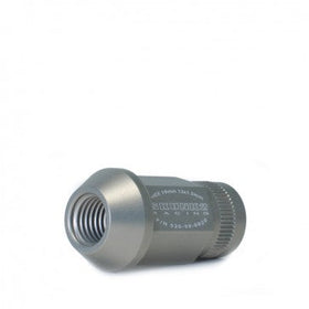 Skunk2 12 x 1.5 Forged Lug Nut Set (20 Pcs.) - 0