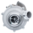 Garrett 15-16 Ford Power Stroke 6.7LD 63.5mm AVNT3788R PowerMax Turbocharger-1