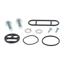 All Balls Racing Petcock Repair Kit-1