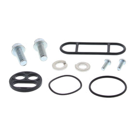 All Balls Racing Petcock Repair Kit