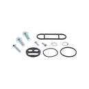All Balls Racing Petcock Repair Kit-1
