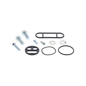 All Balls Racing Petcock Repair Kit