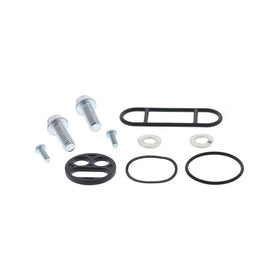 All Balls Racing Fuel Tap Repair Kit