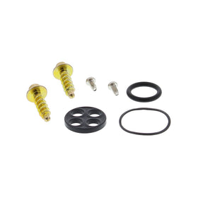 All Balls Racing Fuel Tap Repair Kit