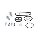 All Balls Racing Fuel Tap Repair Kit-1