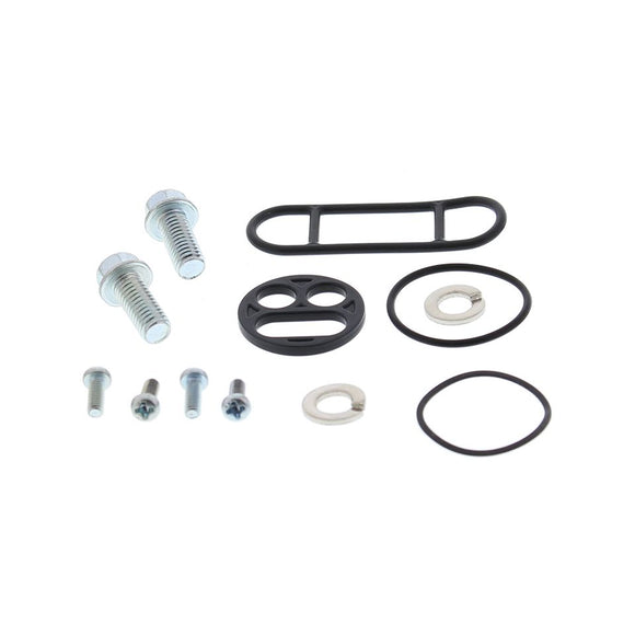 All Balls Racing Fuel Tap Repair Kit