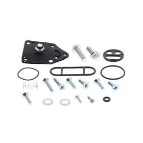 All Balls Racing Petcock Repair Kit