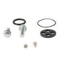 All Balls Racing Fuel Tap Repair Kit-1