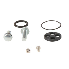 All Balls Racing Fuel Tap Repair Kit