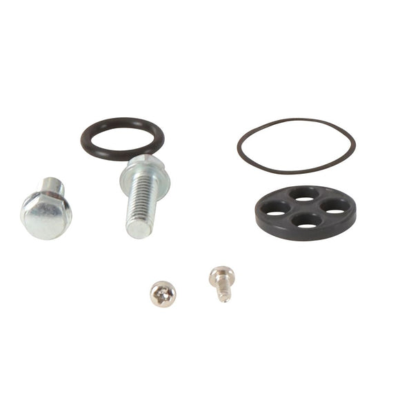 All Balls Racing Fuel Tap Repair Kit
