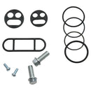 All Balls Racing Fuel Tap Repair Kit-1