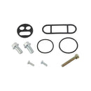 All Balls Racing Fuel Tap Repair Kit-1