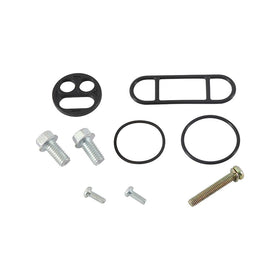 All Balls Racing Fuel Tap Repair Kit