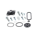 All Balls Racing Petcock Repair Kit-1