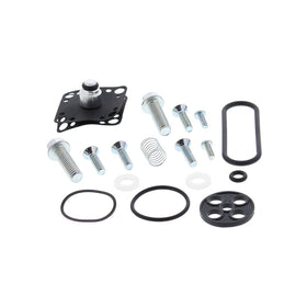All Balls Racing Petcock Repair Kit