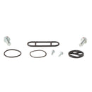 All Balls Racing Fuel Tap Repair Kit-1
