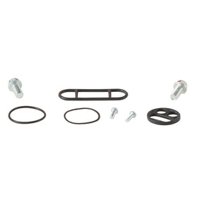 All Balls Racing Fuel Tap Repair Kit