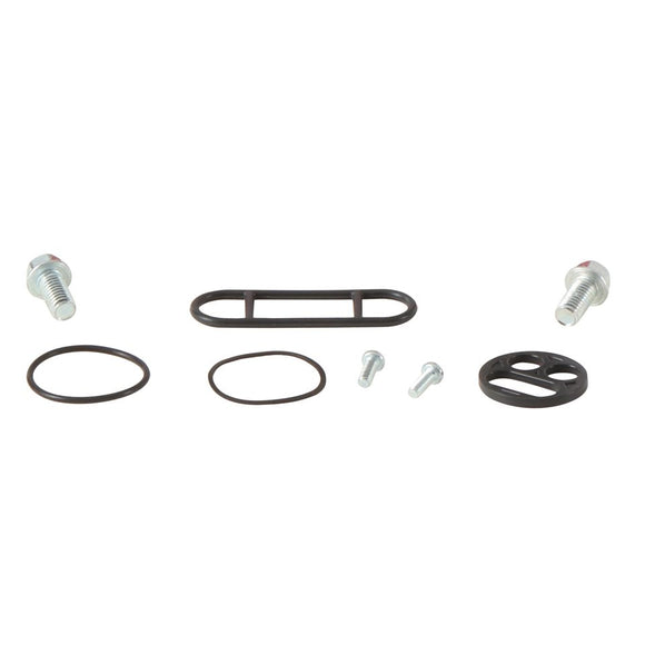 All Balls Racing Fuel Tap Repair Kit