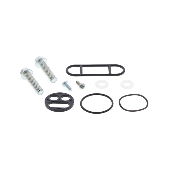 All Balls Racing Petcock Repair Kit