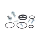 All Balls Racing Petcock Repair Kit-1