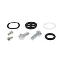 All Balls Racing Fuel Tap Repair Kit-1