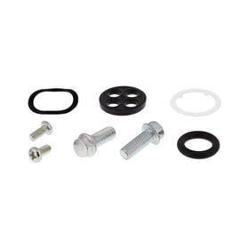 All Balls Racing Fuel Tap Repair Kit