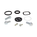 All Balls Racing Fuel Tap Repair Kit-1