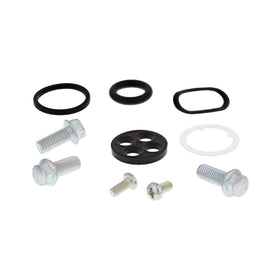 All Balls Racing Fuel Tap Repair Kit
