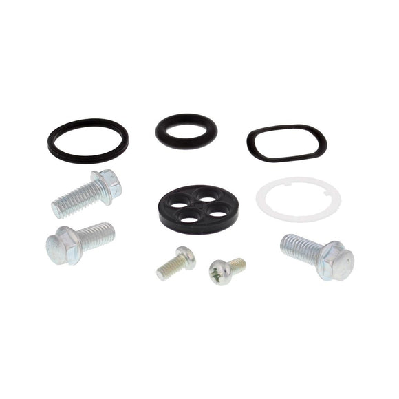All Balls Racing Fuel Tap Repair Kit