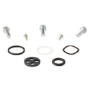 All Balls Racing Fuel Tap Repair Kit-1