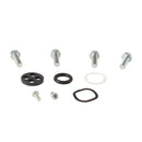 All Balls Racing Fuel Tap Repair Kit-1