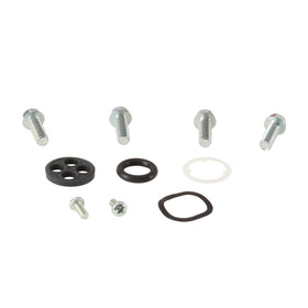 All Balls Racing Fuel Tap Repair Kit
