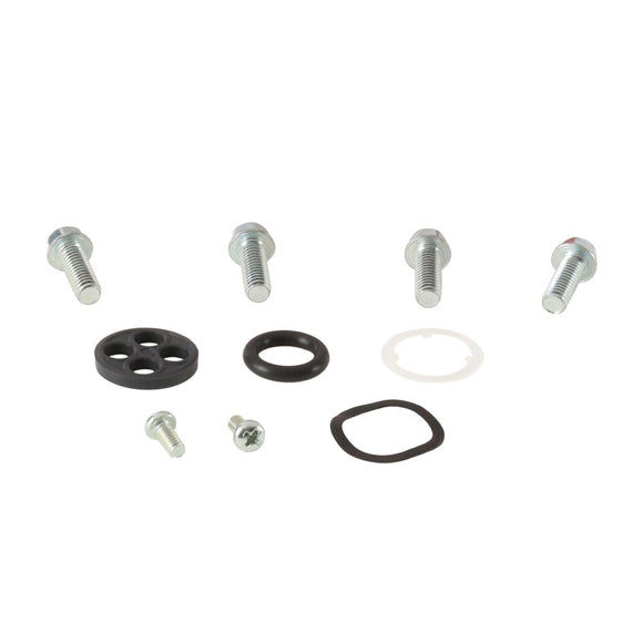 All Balls Racing Fuel Tap Repair Kit