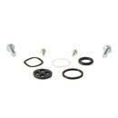 All Balls Racing Fuel Tap Repair Kit-1