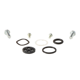 All Balls Racing Fuel Tap Repair Kit