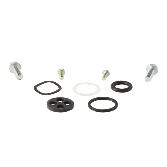 All Balls Racing Fuel Tap Repair Kit