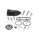 All Balls Racing Petcock Repair Kit-1