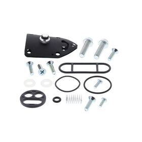 All Balls Racing Petcock Repair Kit