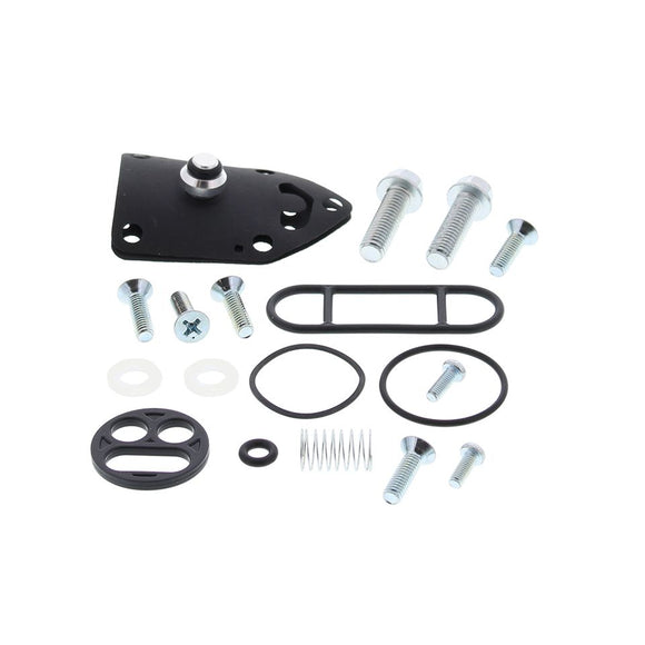All Balls Racing Petcock Repair Kit