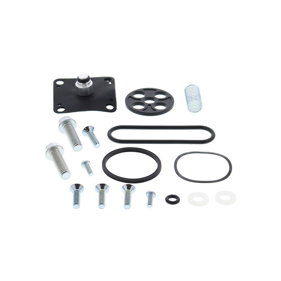 All Balls Racing Petcock Repair Kit