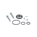 All Balls Racing Petcock Repair Kit-1