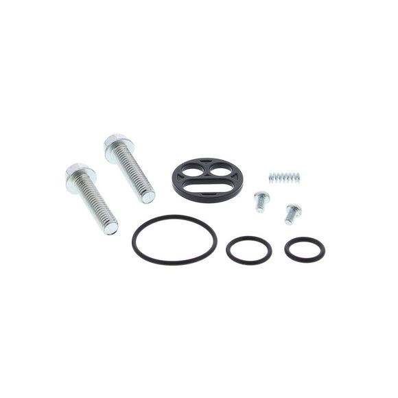 All Balls Racing Petcock Repair Kit