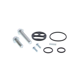All Balls Racing Petcock Repair Kit