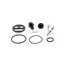 All Balls Racing Petcock Repair Kit-1