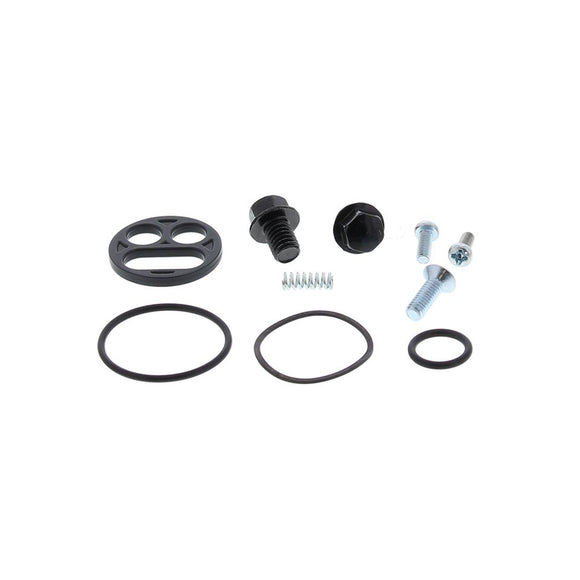 All Balls Racing Petcock Repair Kit